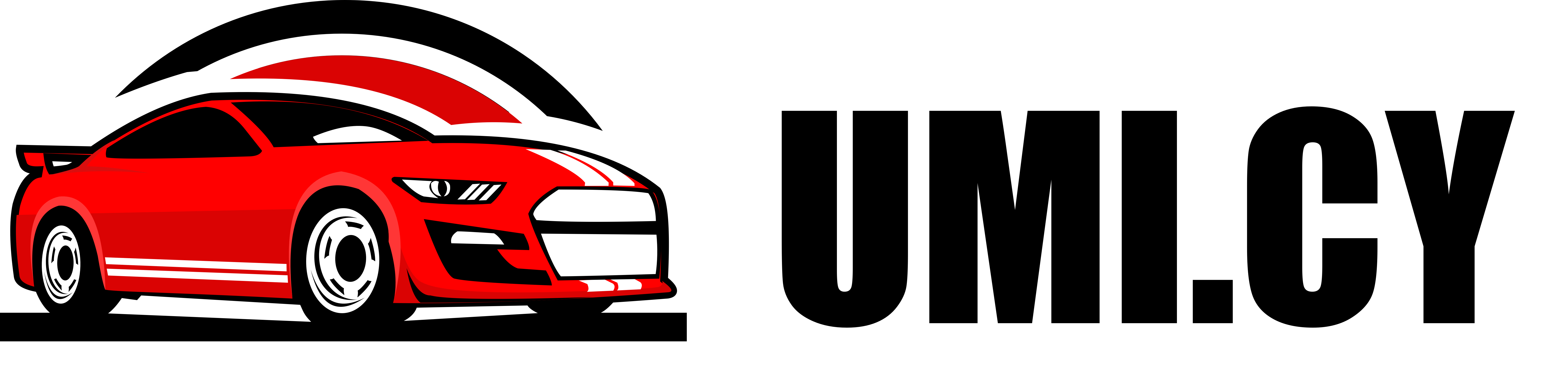 UMI.CY - Logo