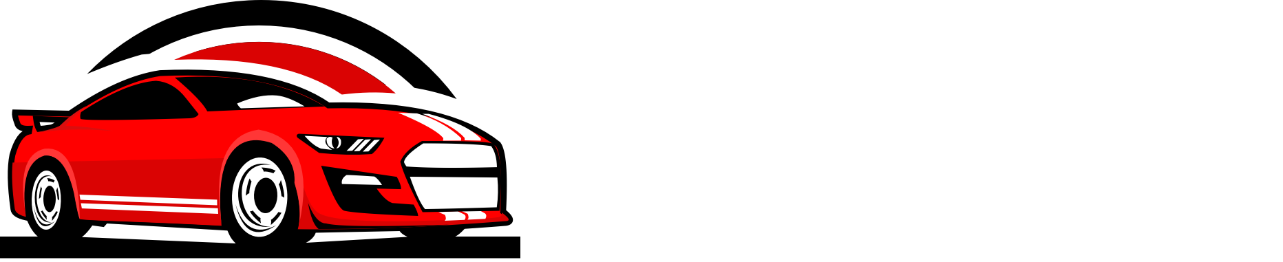 UMI.CY - Logo
